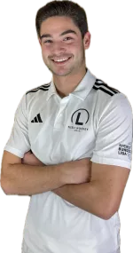 Yannick Voß