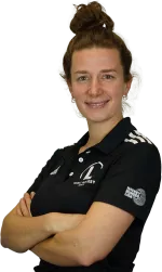 Sophie Ullrich
