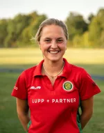 Antonia di Racca