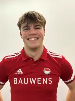 Jakob W.