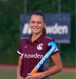 Joana Boehringer