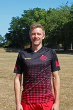 Niklas Braun