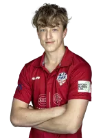Ben Hosang