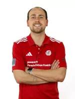 Johann Schmidt-Opper