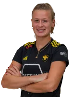 Emilia Landshut