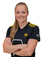 Toni Meister
