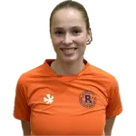 Henrietta Ludwig