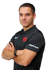 Quentin Halfmann