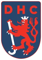 BTHC_Logo
