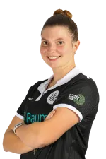 Clara Waldbauer