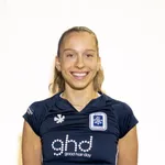 Franziska Pierer von Esch