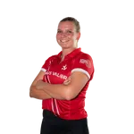 Celine Hochstetter