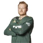 Moritz-Henry Bretschneider
