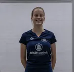 Henriette G.