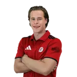 Yannik Noël O.