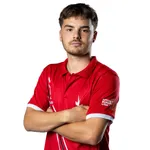 Emil Gomes
