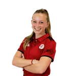Paula Schröder