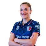 Denise Hechler