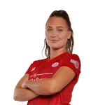 Carlotta Sippel