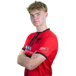 Tristan Storck