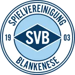 275_svb