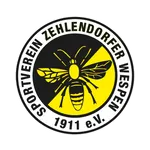357_tsvmh
