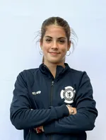 Alva S.