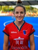 Viola Scharf