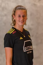 Emilia Landshut