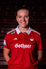 Helena Würker