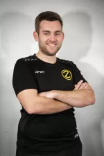 Adrian Campioni