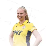 Meike Starmann