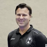 Sebastian Draguhn