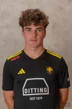 Titus Wex