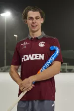 Nikas Berendts