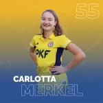 Carlotta Merkel