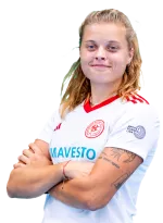 Karolina Diurczak