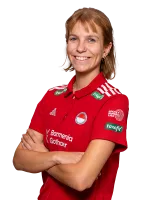 Maja Sielaff