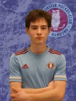Johannes R.