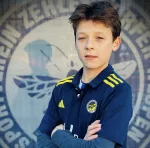 Jakob v.