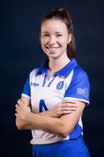 Amelie Wortmann