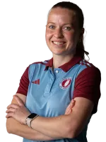 Emily Günther