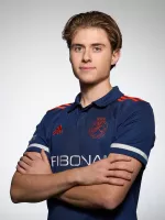 Kaspar von Klocke