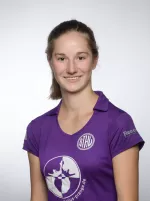 Zarina Chruscz