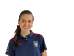 Marie Buddenberg