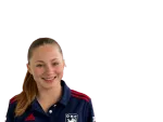 Annika Schönhoff