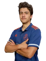 Simon Busch Torio