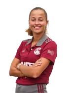 Paula Nahr