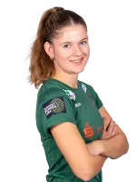 Giulia Funkel