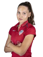 Paula Ullrich